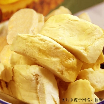 泰國食品進(jìn)口報(bào)關(guān)清關(guān)流程_泰國榴蓮干報(bào)關(guān)費(fèi)用