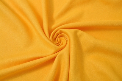 廣州進口布料代理報關公司哪家好?