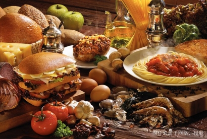 杭州進(jìn)口食品報(bào)關(guān)清關(guān)指南