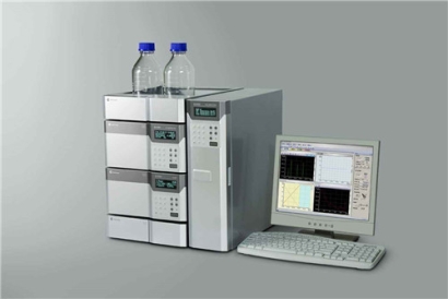  各類精密儀器進(jìn)口清關(guān)流程與時長是多少？