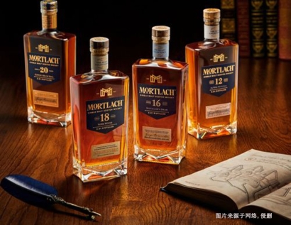 廣州進(jìn)口英國(guó)威士忌酒報(bào)關(guān)流程_酒類空運(yùn)海運(yùn)費(fèi)用