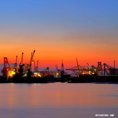 上海清關代理公司哪家專業(yè)？上海港報關行電話地址