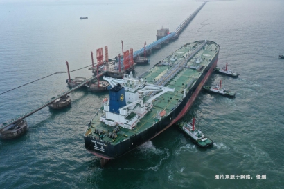 廣州黃埔進(jìn)口報(bào)關(guān)公司哪家好？廣東報(bào)關(guān)行排名