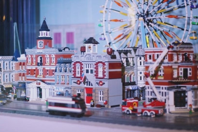 武漢玩具進(jìn)口報關(guān)資料_解決模型手辦玩具通關(guān)難題