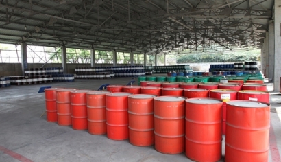 首次進口?；穲箨P要注意什么