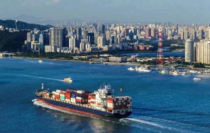 江門(mén)進(jìn)口報(bào)關(guān)公司哪家好？廣東進(jìn)口清關(guān)公司排名