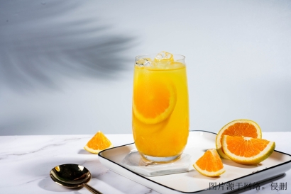 深圳飲料進(jìn)口清關(guān)怎么辦理流程_19年深圳報(bào)關(guān)行