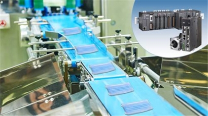 口罩機(jī)進(jìn)出口報關(guān)代理費用以及流程資料