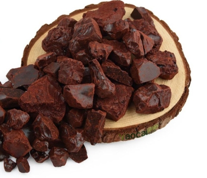 印度血竭進(jìn)口報(bào)關(guān)流程及費(fèi)用-20年中藥材進(jìn)口報(bào)關(guān)行