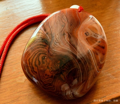 印尼瑪瑙石進口報關(guān)資料這8樣_上海礦石清關(guān)流程