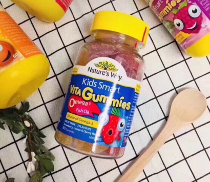 廣州進口奧地利魚油膠囊報關費用_健康食品清關資料