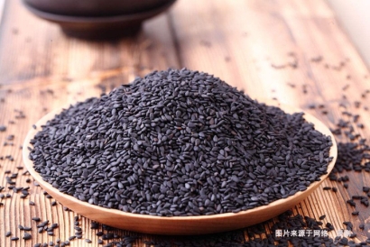 秒懂緬甸芝麻進口報關(guān)流程-進口農(nóng)產(chǎn)品通關(guān)指南