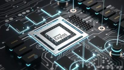 深圳進(jìn)口香港芯片報(bào)關(guān)流程_IC芯片進(jìn)口要繳多少稅