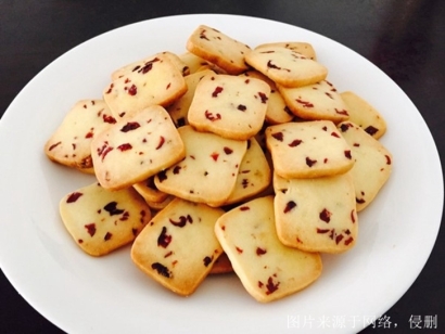 廣州日本食品進口報關需要哪些資料、日本餅干進口要什么流程？