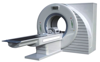 深圳醫(yī)療器械進(jìn)口報(bào)關(guān)行_醫(yī)療設(shè)備報(bào)關(guān)公司