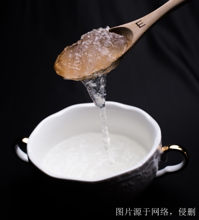 燕窩進(jìn)口清關(guān)該怎么做？流程、細(xì)節(jié)及注意事項(xiàng)