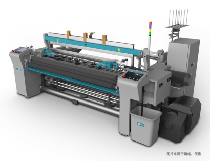 日本舊紡織機(jī)設(shè)備進(jìn)口報關(guān)流程_上海紡紗機(jī)清關(guān)