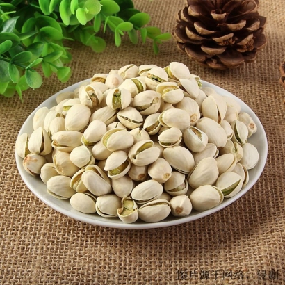 伊朗開心果進口清關(guān)怎么做？流程與相關(guān)細節(jié)詳解