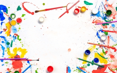 美術(shù)品進(jìn)口報(bào)關(guān)一般貿(mào)易流程這樣做