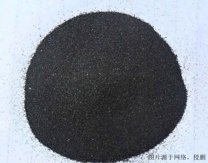 青島鈦精礦進口報關(guān)流程費用-20年礦石進口報關(guān)行