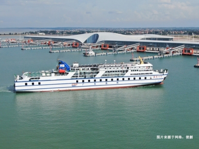 青島機場化妝品進口報關公司哪家好-19年進口報關行