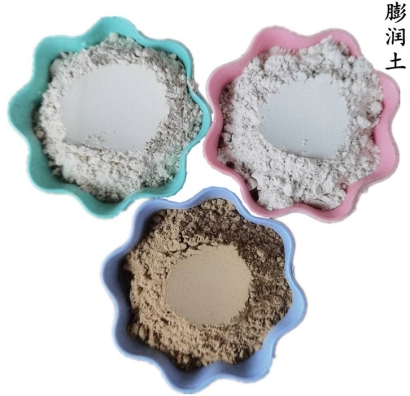 廣州進(jìn)口德國膨潤土報(bào)關(guān)公司：膨潤土進(jìn)口清關(guān)資料