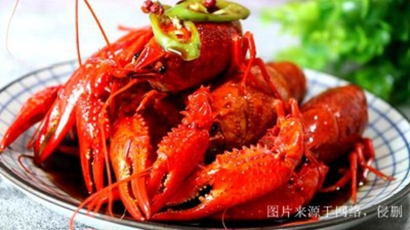 美國(guó)龍蝦進(jìn)口清關(guān)流程_廣州波士頓龍蝦報(bào)關(guān)資料