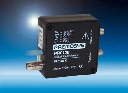 荷蘭傳感器進口報關流程到廣州機場電子產品案例