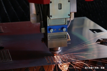 濟(jì)南進(jìn)口英國(guó)舊切割機(jī)報(bào)關(guān)流程_二手設(shè)備清關(guān)資料