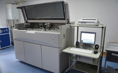 各類分析精密儀器進口清關(guān)流程與時長是多少？