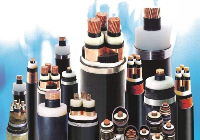 電纜進口清關流程一站式全球門到門服務-AEO報關公司