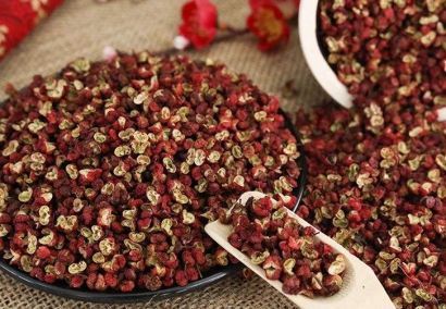 天津香料進(jìn)口清關(guān)流程_調(diào)味料茴香花椒快速通關(guān)