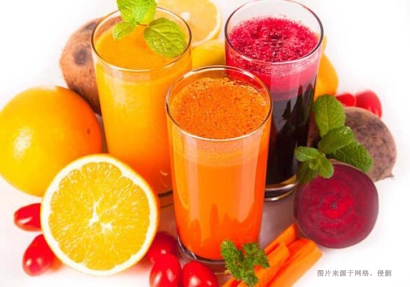 飲料進口清關(guān)流程怎么辦理?歐洲飲料進口報關(guān)公司