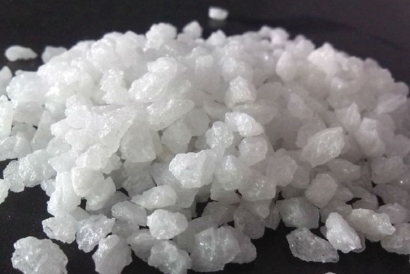 白剛玉進(jìn)口報關(guān)資料_白剛玉進(jìn)口清關(guān)流程手續(xù)