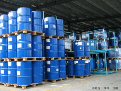 伊拉克化工品進(jìn)口報(bào)關(guān)流程_危化品進(jìn)口通關(guān)要MSDS嗎