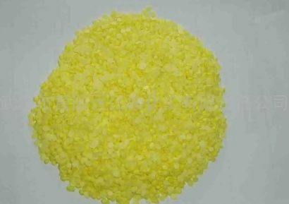 深圳進口印尼天然硫磺報關資料6樣-化工品報關行