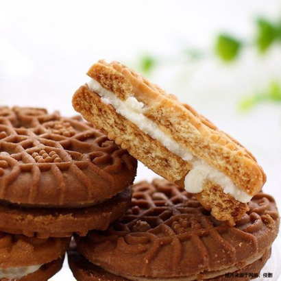 蘇州休閑食品進(jìn)口報(bào)關(guān)清關(guān)