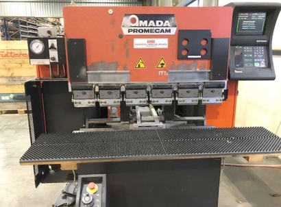 越南沖壓機(jī)進(jìn)口報關(guān)資料_青島進(jìn)口舊設(shè)備清關(guān)查驗