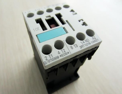 北京交流器進口報關(guān)公司代理流程-18年通關(guān)經(jīng)驗