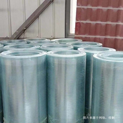 臺灣光阻干膜進(jìn)口報關(guān)流程到廣州白云機場普貨案例