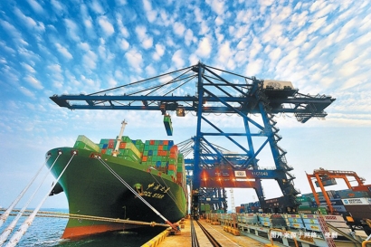 杭州進(jìn)口清關(guān)公司有哪些？浙江進(jìn)口報關(guān)公司排名