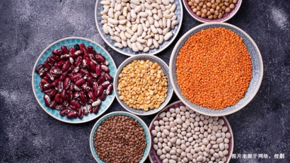 南京食品進口清關(guān)報關(guān)代理哪家好-專業(yè)食品報關(guān)19年