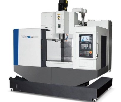 日本數(shù)控機床進口報關流程-19年二手舊設備報關行