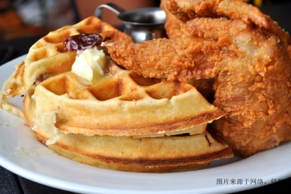 專業(yè)進口食品報關(guān)_廣州臻力提供一站式服務(wù)