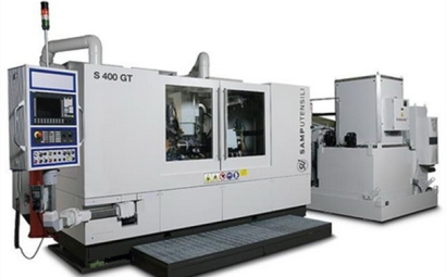 機電設備進口清關申報流程手續(xù)以及注意事項