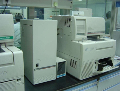 深圳進口電子儀器清關(guān)公司17年經(jīng)驗帶你了解流程