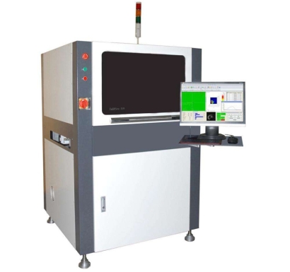 深圳進(jìn)口測(cè)試設(shè)備報(bào)關(guān)公司_檢測(cè)儀器報(bào)關(guān)流程