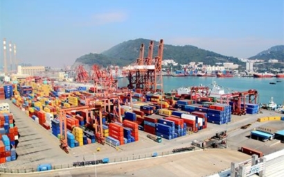 租賃貿易進口如何報關，租賃貿易報關費用有哪些?