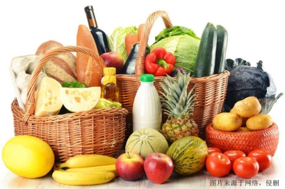 進(jìn)口食品報(bào)關(guān)手續(xù)_了解導(dǎo)入食品的關(guān)鍵步驟