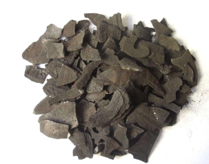 天津進口非洲錫精礦石報關流程_肯尼亞錫礦進口清關